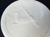 Senovine kolekcine dezute karbolitas - nuotraukos Nr. 6