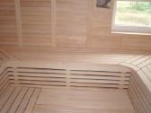 Pirtys, Pirčių, Priepirčių, Terasų, Grindų ir kt. - nuotraukos Nr. 8