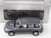 1/43 modeliukai VW Touareg Mk1 - nuotraukos Nr. 7