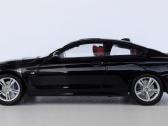1/43 modeliukai Bmw 4 coupe F32 - nuotraukos Nr. 2