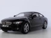 1/43 modeliukai Bmw 4 coupe F32 - nuotraukos Nr. 3