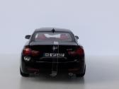 1/43 modeliukai Bmw 4 coupe F32 - nuotraukos Nr. 5