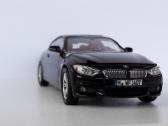 1/43 modeliukai Bmw 4 coupe F32 - nuotraukos Nr. 8