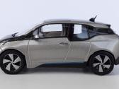 1/43 modeliukai Bmw i3