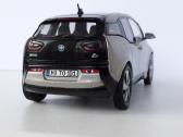 1/43 modeliukai Bmw i3 - nuotraukos Nr. 3