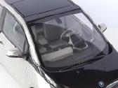 1/43 modeliukai Bmw i3 - nuotraukos Nr. 6