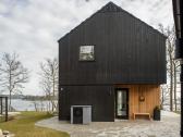 Šilumos siurblys Oras-vanduo ir Geoterminis - nuotraukos Nr. 10