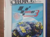 Pc CD-rom Žaidimai - nuotraukos Nr. 4
