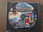 Pc CD-rom Žaidimai - nuotraukos Nr. 5