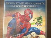 Pc CD-rom Žaidimai - nuotraukos Nr. 6