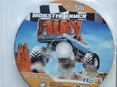 Pc CD-rom Žaidimai - nuotraukos Nr. 8