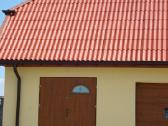 Šiferis ispardavimas 13,25eu/m2 naudingas plotas