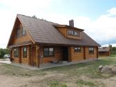 Šiferis ispardavimas 13,25eu/m2 naudingas plotas - nuotraukos Nr. 3