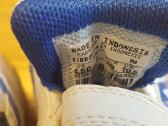 Nike kedukai 20 dydžio - nuotraukos Nr. 6