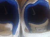 Nike kedukai 20 dydžio - nuotraukos Nr. 2