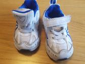 Nike kedukai 20 dydžio - nuotraukos Nr. 5