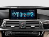 Bmw E90 E60 E87 E70 F10 F20 F30 Navigacija | Skelbiu.lt Bmw E90 E60 E87 E70 F10 F20 F30 Navigacija