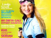 Zurn. "Vyras ir Moteris" ir "Sveika!" - nuotraukos Nr. 2