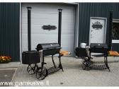 Super Kaina Nuo 629€ (1 kamino) - nuotraukos Nr. 9