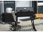 Super Kaina Nuo 629€ (1 kamino) - nuotraukos Nr. 11