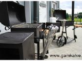 Super Kaina Nuo 629€ (1 kamino) - nuotraukos Nr. 5