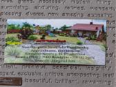 Išnuomojama namelis (su pirtimi) šalia Druskininkų - nuotraukos Nr. 10
