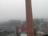 Kaminų valymas,įdėklų montavimas, pertvarų griovim | Skelbiu.lt Kaminų valymas,įdėklų montavimas, pertvarų griovim