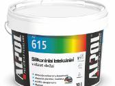 Gipso plokštės, Profiliai. Nuo 2.21eu/m2 - nuotraukos Nr. 4