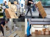 Perkraustymo paslaugos - krovinių pervežimas 24h/7 - nuotraukos Nr. 2 | Skelbiu.lt Perkraustymo paslaugos - krovinių pervežimas 24h/7 - nuotraukos Nr. 2