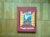 L. Šepkus "Knygų pasaulis" 1985 metai