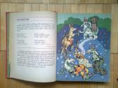 L. Šepkus "Knygų pasaulis" 1985 metai - nuotraukos Nr. 4