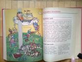 L. Šepkus "Knygų pasaulis" 1985 metai - nuotraukos Nr. 9