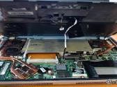 Asus,dell,hp,lenovo,acer,samsung,toshiba detalės