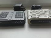 Ericsson Hm 210 dp | Skelbiu.lt Ericsson Hm 210 dp