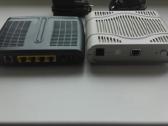Ericsson Hm 210 dp - nuotraukos Nr. 2 | Skelbiu.lt Ericsson Hm 210 dp - nuotraukos Nr. 2