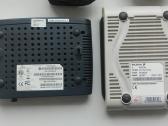 Ericsson Hm 210 dp - nuotraukos Nr. 3 | Skelbiu.lt Ericsson Hm 210 dp - nuotraukos Nr. 3