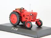 1/43 - nuotraukos Nr. 5