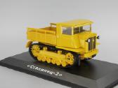 1/43 - nuotraukos Nr. 6