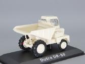 1/43 - nuotraukos Nr. 8