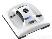 Hobot 2s kvadratinis su purškimu langu robotas new - nuotraukos Nr. 6