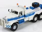 1/43 Kraz - nuotraukos Nr. 2