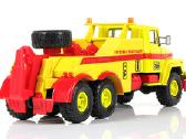 1/43 Kraz - nuotraukos Nr. 3