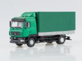 Maz-5340 - nuotraukos Nr. 2