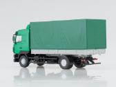 Maz-5340 - nuotraukos Nr. 3
