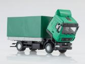 Maz-5340 - nuotraukos Nr. 4