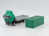 Maz-5340 - nuotraukos Nr. 5