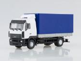 Maz-5340 - nuotraukos Nr. 6