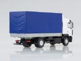 Maz-5340 - nuotraukos Nr. 7