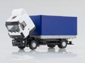 Maz-5340 - nuotraukos Nr. 8