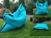 PAGALVE 3 IN 1  55 EUR. 150 X 130 CM. - nuotraukos Nr. 15